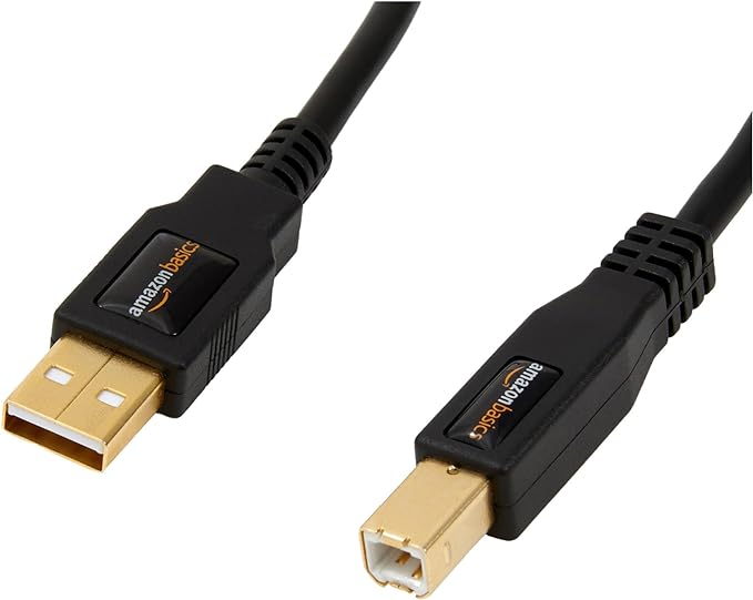 USB2 plug